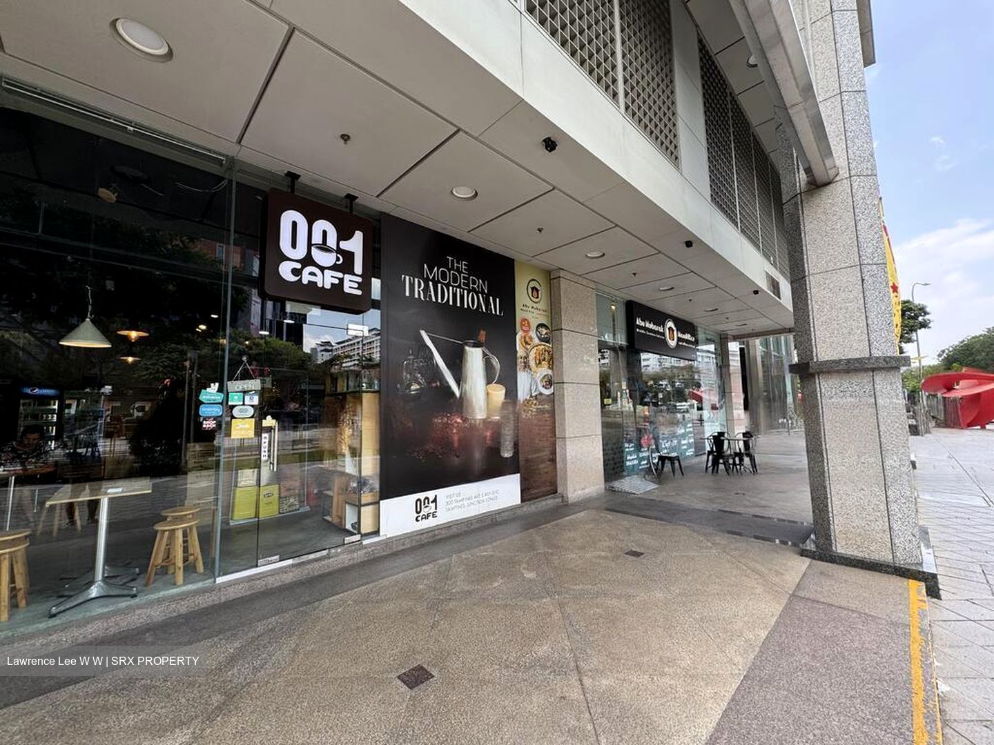 Ntuc Income Tampines Junction (D18), Retail #471603831
